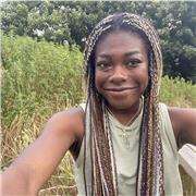 Me adapto rápido a la de panda del cliente y me esfuerzo en que progrese